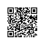 D38999-26MD19JA_64 QRCode