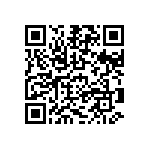 D38999-26MD19JE QRCode