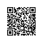 D38999-26MD19JN-LC QRCode