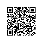 D38999-26MD19PC-LC QRCode