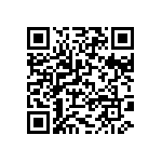 D38999-26MD19PN_25A QRCode