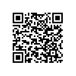 D38999-26MD19SC QRCode