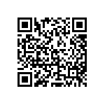 D38999-26MD19SD-LC QRCode