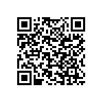 D38999-26MD19SE QRCode