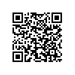 D38999-26MD35AA QRCode
