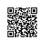 D38999-26MD35AE QRCode
