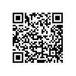 D38999-26MD35BB_64 QRCode