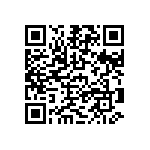 D38999-26MD35BD QRCode