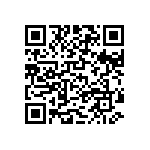 D38999-26MD35HN-LC_277 QRCode