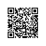 D38999-26MD35JE-LC QRCode