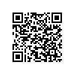 D38999-26MD35SBLC QRCode