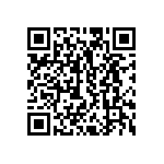D38999-26MD5AB_277 QRCode