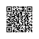 D38999-26MD5BB_277 QRCode