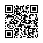 D38999-26MD5HD QRCode