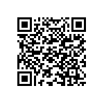 D38999-26MD5JA-LC_277 QRCode