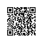 D38999-26MD5JD-LC QRCode