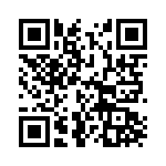 D38999-26MD5JN QRCode