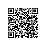 D38999-26MD5PN-LC QRCode