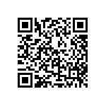 D38999-26MD5PN-UBSB2 QRCode