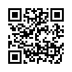 D38999-26MD5SE QRCode