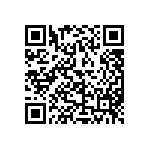 D38999-26MD5SN_277 QRCode