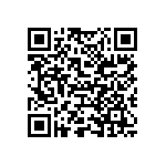 D38999-26MD5SN_64 QRCode