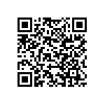 D38999-26MD97BC QRCode