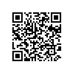 D38999-26MD97BN_277 QRCode