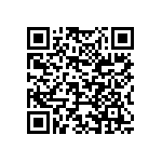 D38999-26MD97HE QRCode