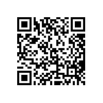 D38999-26MD97HN-LC_277 QRCode