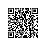 D38999-26MD97JB-LC_277 QRCode