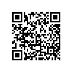 D38999-26MD97JE-LC QRCode