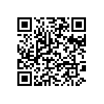 D38999-26MD97JN_277 QRCode