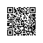 D38999-26MD97PA-LC_277 QRCode