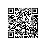 D38999-26MD97PC_25A QRCode