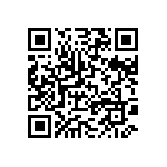 D38999-26MD97PN_277 QRCode