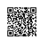 D38999-26MD97SA-LC QRCode