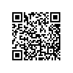 D38999-26MD97SA_64 QRCode