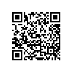 D38999-26ME26AC_64 QRCode