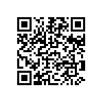 D38999-26ME26AD QRCode