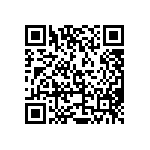 D38999-26ME26HB-LC_277 QRCode