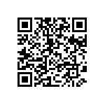 D38999-26ME26HC_64 QRCode