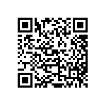 D38999-26ME26JA_64 QRCode