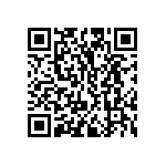 D38999-26ME26PC-LC_64 QRCode