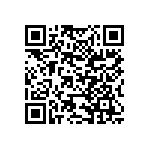 D38999-26ME26PN QRCode
