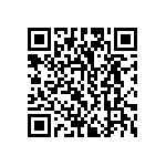 D38999-26ME26SB-LC_277 QRCode