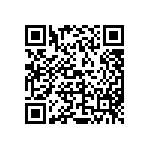 D38999-26ME26SB_64 QRCode