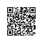 D38999-26ME26SN QRCode