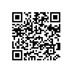 D38999-26ME35HB QRCode