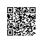 D38999-26ME35HB_64 QRCode